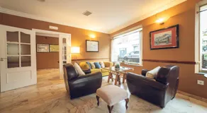 Hostal Los Castañuelos - Image 3