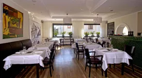 Scheid´s Hotel – Restaurant - Image 5