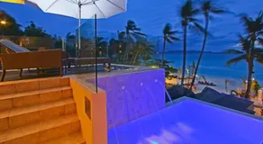 Two Seasons Boracay Resort - Image 2
