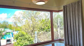 Chortip House - Image 4