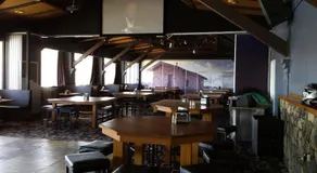 Lake Jindabyne Hotel - Image 4