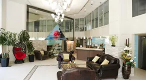 Excelsior Hôtel Spa Sainte-Adèle - Image 3