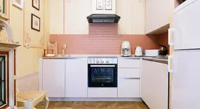 Guest house SAL E PEDRA - Image 3