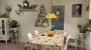 QnQ homestay - Private room in the shared detached house - Image 3