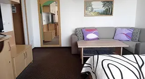 Szuperapartman - Image 2