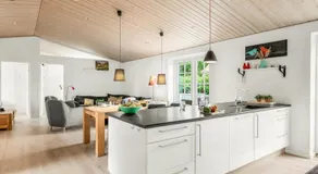 Holiday Home Marjatta - 3-2km from the sea by Interhome - Image 3
