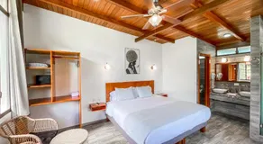 Royal River Suites & Spa Aparthotel - Image 2