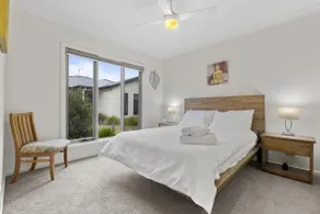 Blissful Ballarat 2BR Holiday Haven - Image 2