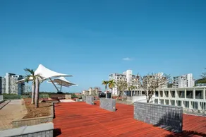 SERENITY COAST HOTEL - Image 3