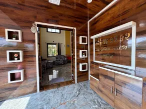 Villa 5152 Panvel - Image 3