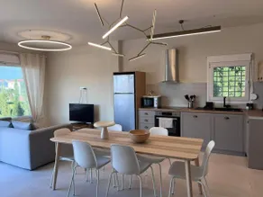 Twin Villas by Diomedes Group - Image 3