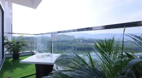 SBHS HOMESTAY-Sree Anjanadhri - Image 2