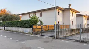 Casa Dany - Image 4