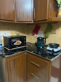 Luxury Apartment Islamabad - Image 3