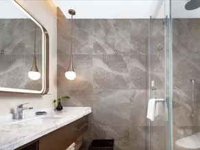 Home2 Suites By Hilton Wuhan Hankou Railway Station - Image 4