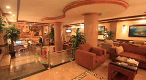 Abha Hotel - Image 2