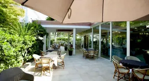 Hotel Maestri - Image 3