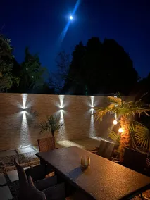 Haus Sonnendeck - Whirlpool & Grill - Image 4