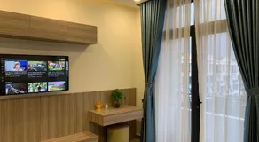 Liên’s Mini Hotel - Image 2