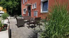 Bahnhof City Loft & Apartments - Image 3