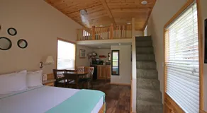 Yosemite RV Resort - Image 2