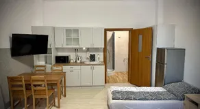 Hostel Sportowa - Image 2