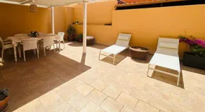 Family and Friends , Familienapartment Playa de San Juan - Image 5