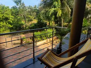 Omkar Homestay - Honavar - Image 3
