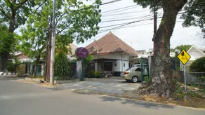 Loesje Guesthouse Syariah - Image 5