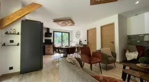 CHAMBRES D'HÔTES LES CHAMBRES D'ELSA - Image 2