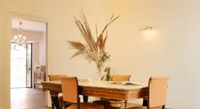 Casa Beretti - Image 3