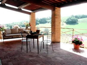 Podere Casanuova - Image 2