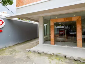 DENZ Express Pondok Labu - Image 5