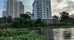 Diyawanna Leisure - Image 5