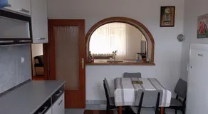 MAM apartmani - Image 2