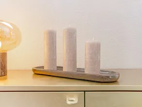 Farmhouse in Zelhem with Sauna Retreat - Image 5