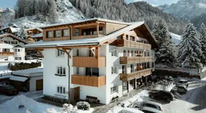 Apartment Villa Stefania - Image 2