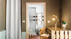 Ventanas - Image 4