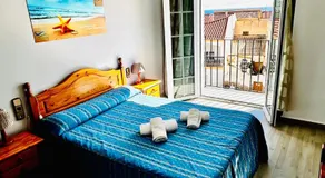 Hostal Cala Verde - Image 2