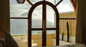 The Kayuan - Image 3
