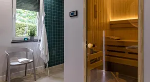 Śnieżka Exclusive Apartamenty - Image 3