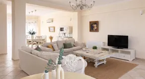 Melitta Villa - Image 2