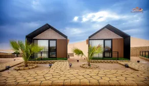 Desert Rose Village - Image 4