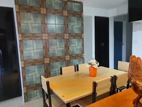 Family Homestay with 3 Bedrooms - Image 5