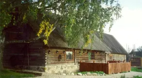 World's End Hostel - Image 2