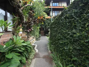 Dewa Bungalows - Image 5