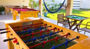 Villa Velha Flats - Image 3