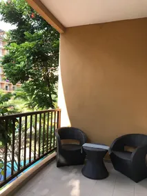 Comfy Studio@Gold Coast Morib,Tanjung Sepat - Image 2