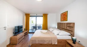 Villa Marta Mandre - Image 2