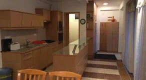 Mary Apartmanház Hévíz - Image 3